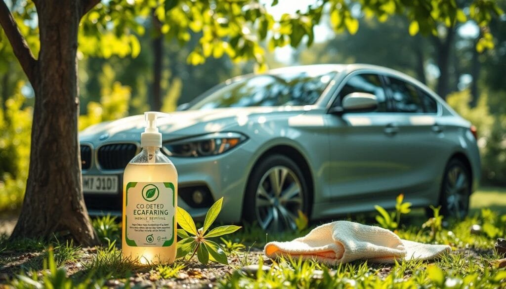 eco-friendly car cleaning eco-friendly car cleaning