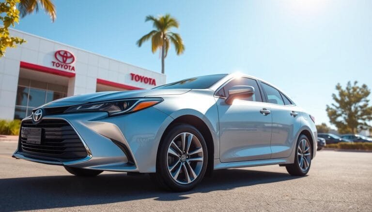 used toyota trucks